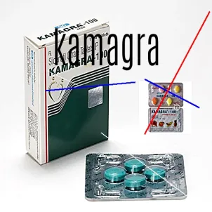 Acheter kamagra site serieux